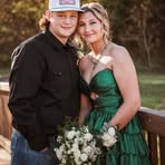 Leann Shafer - Facebook