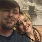 LeAnn Shaffer - Facebook