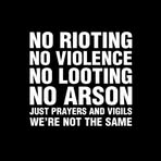 Leanna Schafer - Facebook
