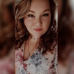 Leanna Shaffer - @leannamaynot - Instagram