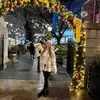leanne - @leanneshaffer_ - TikTok