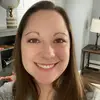 Liana Shaffer - @lianashaffer - TikTok