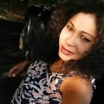 Leanna Steele - Facebook