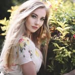 Leanna Steele - Facebook