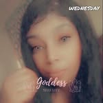 Leanna Steele - @ladyred5150 - Instagram