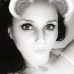 Leanna Steele - Facebook