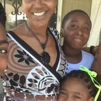 LeAnna Steele - Facebook