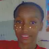 LEANNA STEELE - @lilly_leanna_123 - TikTok