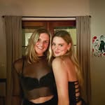 Leanna Steele - @divisha.dearden_1906 - Instagram