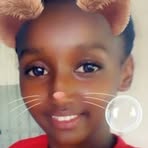 Leanna Steele - Facebook