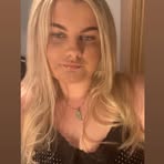 Leanna Steele - Facebook
