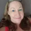 Leanna Stone Steele - @steelelf64 - TikTok