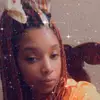 leannasteele46 - @leannasteele46 - TikTok