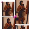leannasteele5150 - @leannasteele4 - TikTok