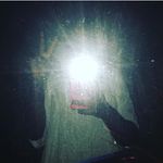 keyshe leanna terrell - @royal_legnend35keyshe - Instagram