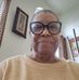 Leanna Ford Terrell - Facebook