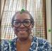 Leanna Ford Terrell - Facebook