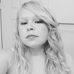 Leanna Terrell - Facebook