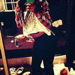 Leanna Terrell - @leanna.terrell - Instagram