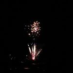 Leanna Terrell - @leanna.terell24 - Instagram