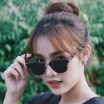贤孝孔 - @terrellleannaaxgm2070 - Instagram
