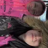 leaanna18 - @leaannathorne - TikTok