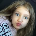 Leanna Emma Thorne - @christmazornament - Instagram