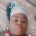 Leanna Thorne - Facebook