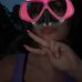 Leanna Thorne - Facebook