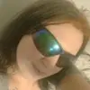 Leanna Thorne - @leanna.thorne - TikTok
