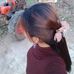Thorng Linna - Facebook