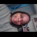 LaNae Thurman - Facebook