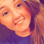Leanna - @leanna_thurman2019 - Instagram