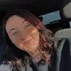 Leanna Thurman - @thurmanlj19 - TikTok