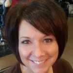 Leanna Thurman Swenhaugen - @leannathurmanswenhaugen - Instagram