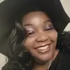 LeAnne Thurman - @leannethurman - TikTok