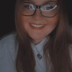 Lena Thurman - Facebook