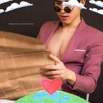 Luân Họa Thuần - Facebook