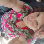Leanna Michelle Wright - @leannawright888 - Instagram