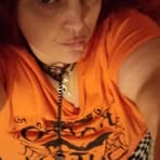 Leanna Wright - Facebook