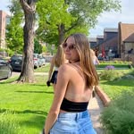 Leanna Wright - @leanna.w__ - Instagram