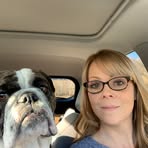 Leanna Wright - Facebook