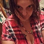 Leanna Wright - @leannawright878 - Instagram