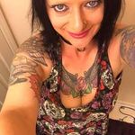 Leanna Wright - @leanna.wright.71653 - Instagram