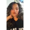 Leanna Wright - @brown_eye_mami - TikTok