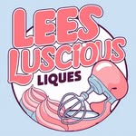 Leanna Wright - @leeslusciousliques - Instagram