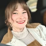 Leanna Wright - @mrsleannawright - Instagram
