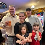 Leanna Wright - Facebook