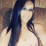 LeAnna Wright - @leannawright10 - Instagram