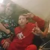 Leanna Wright - @leanna.wright7 - TikTok